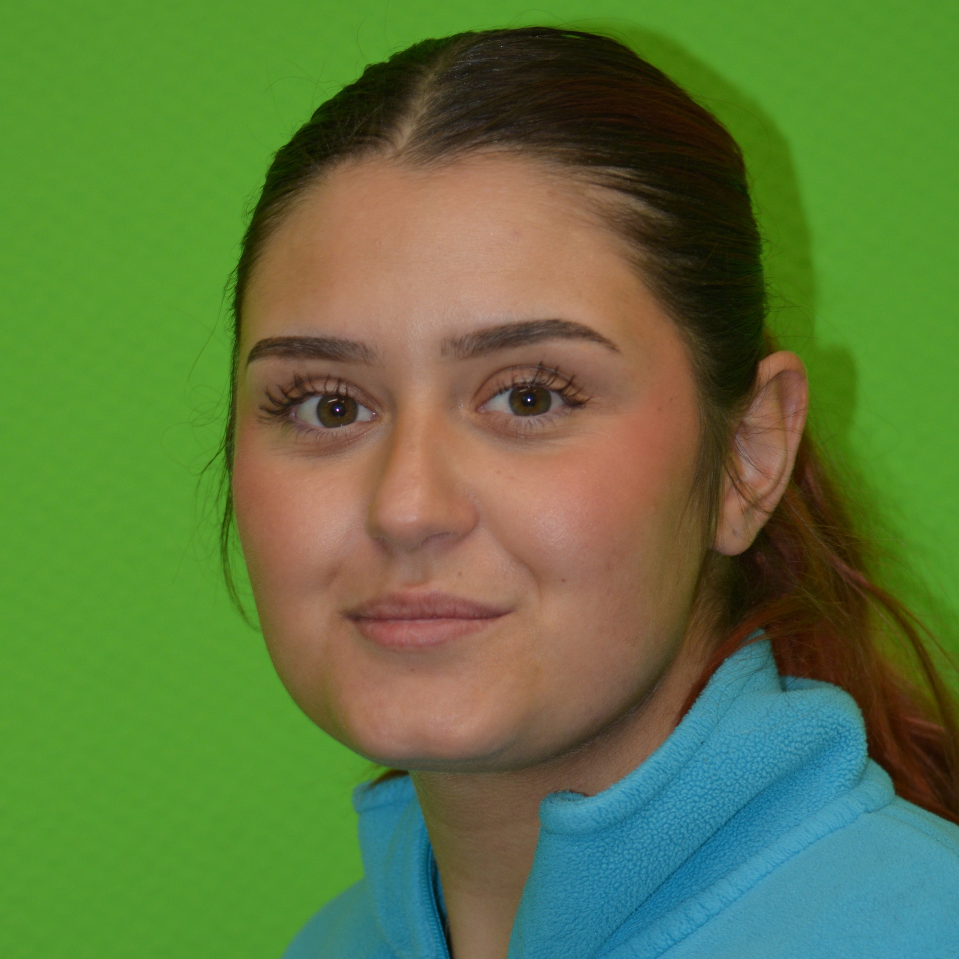 Team Tierarzt Busch Köln