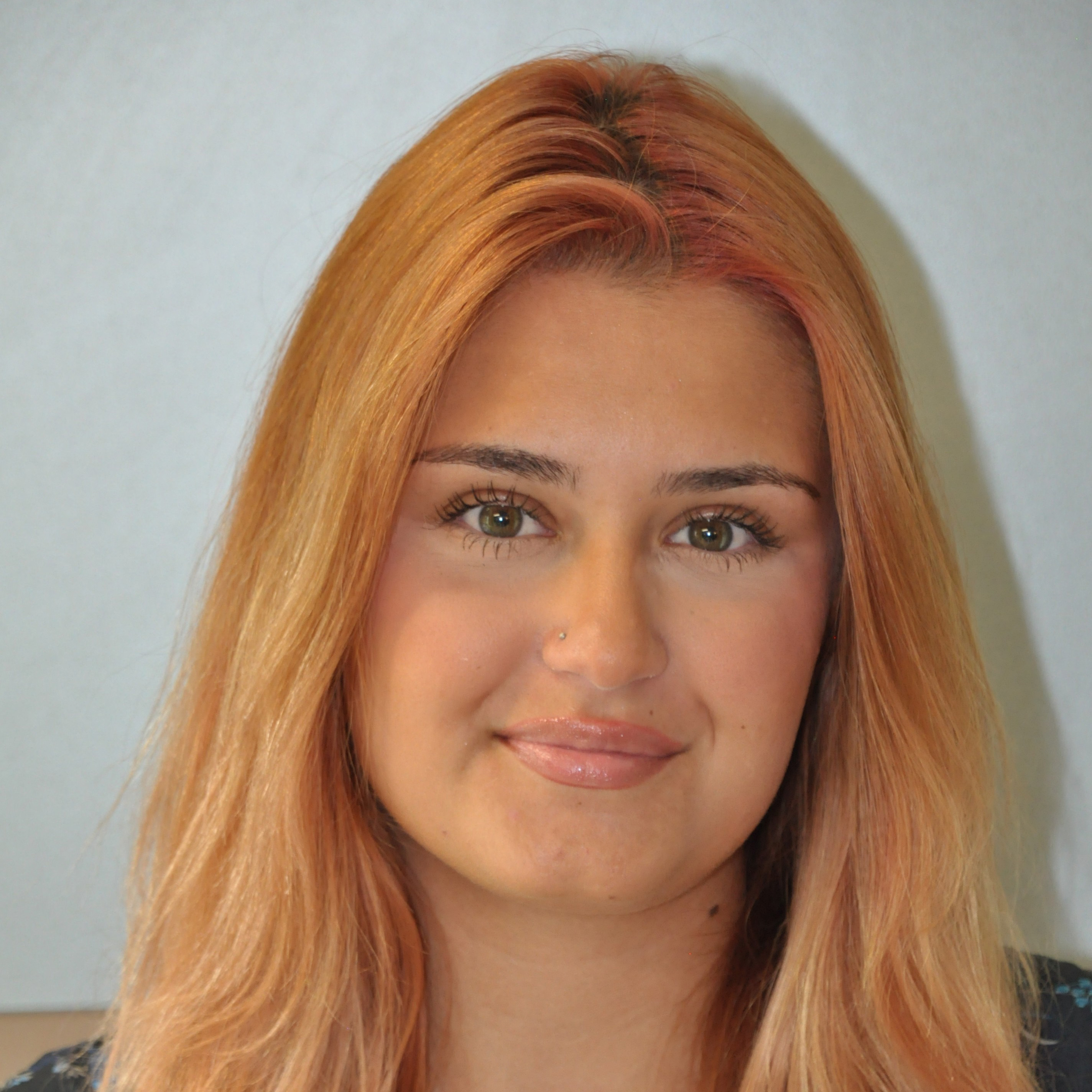 Team Tierarzt Busch Köln