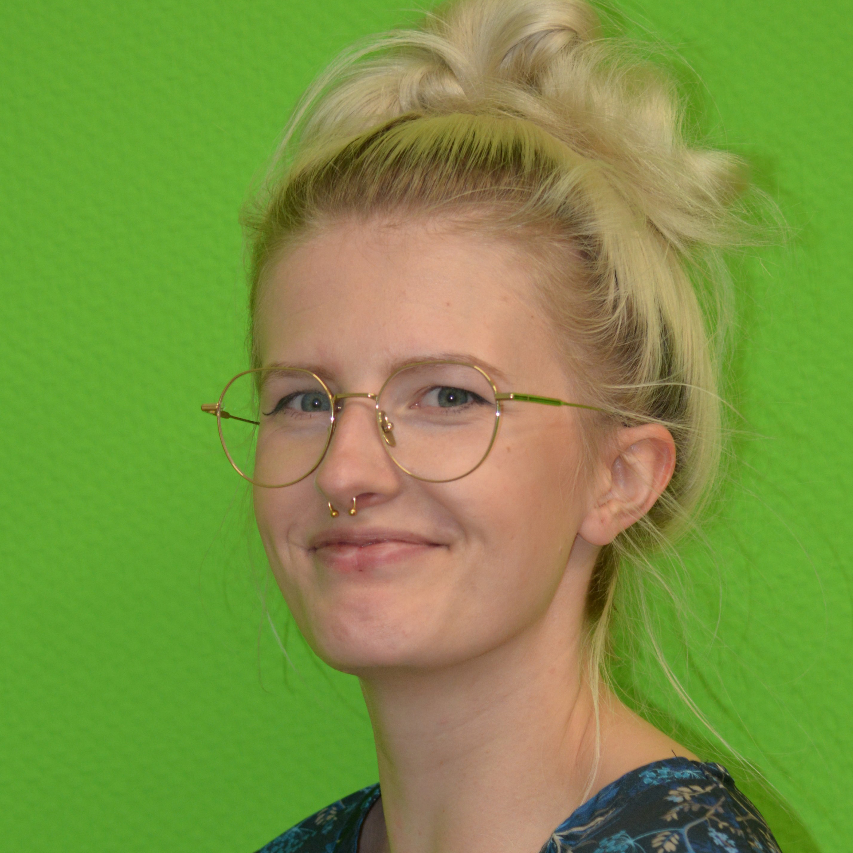 Team Tierarzt Busch Köln