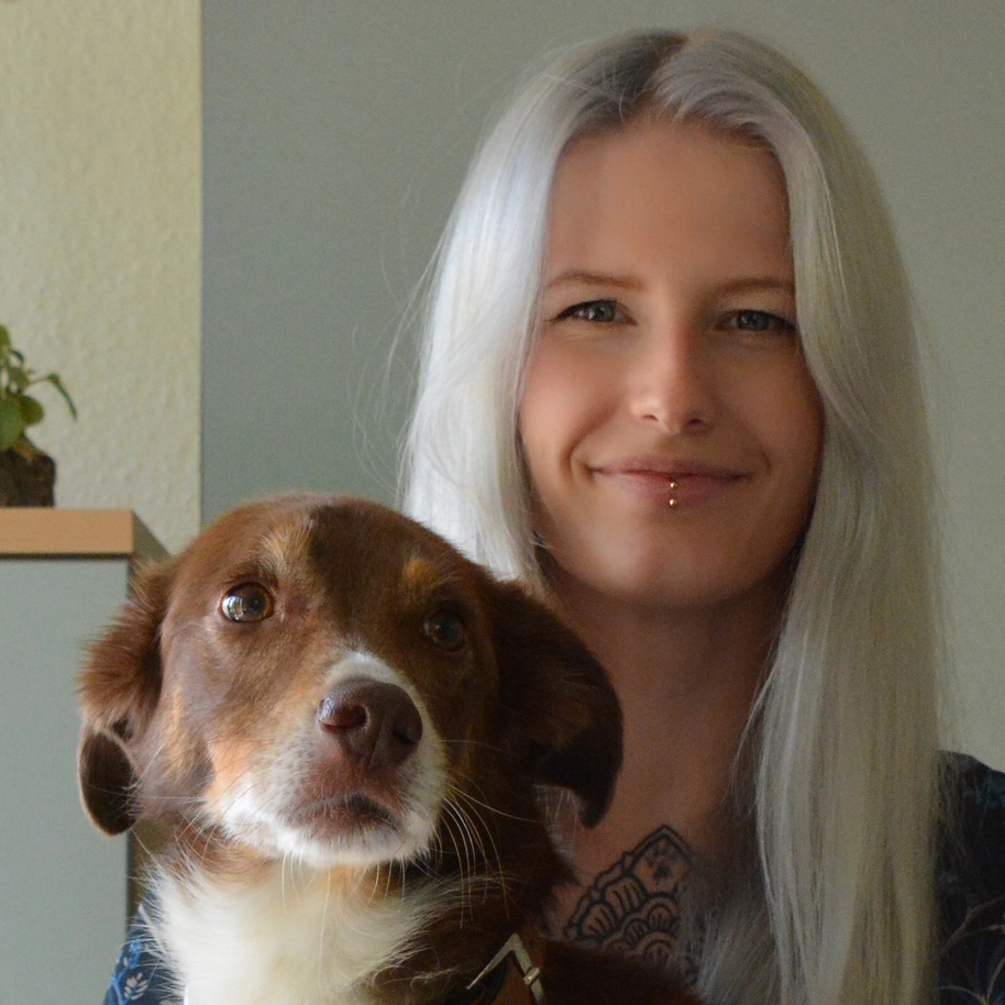 Team Tierarzt Busch Köln